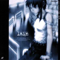 DVD lif.01 cover