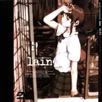 DVD lif.02 cover