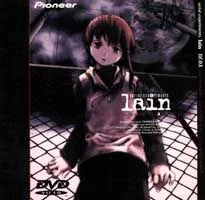 DVD lif.03 cover