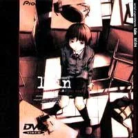 DVD lif.04 cover