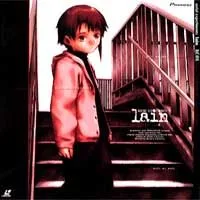 DVD lif.05 cover