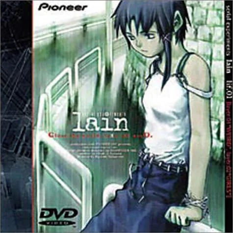 Official site product image movie1