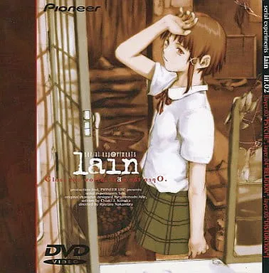 Official site product image movie2