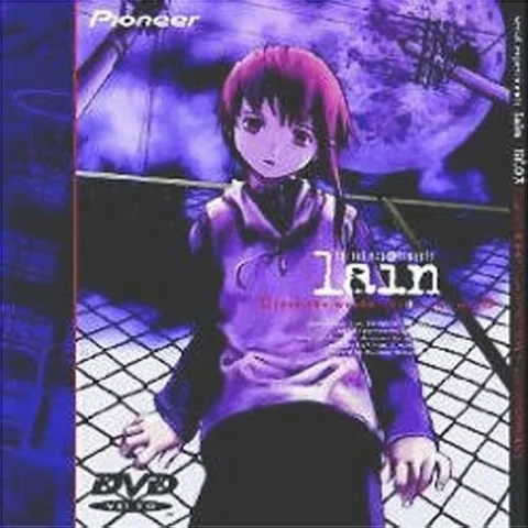 Official site product image movie3