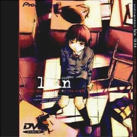 Official site product image movie4