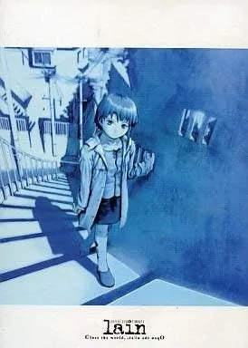 Official site product image movie6