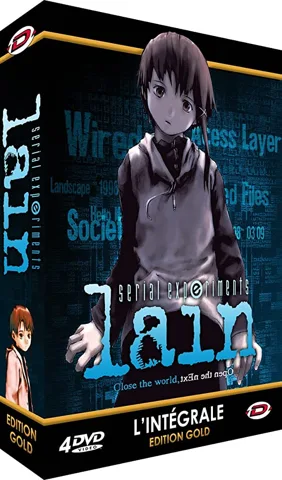 Official site product image movie7