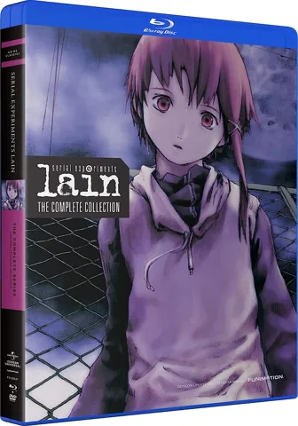Official site product image movie8 (2015 Blu-ray BOX)