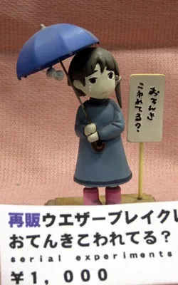 Grifons' Garden garage kits (incl. Weather Break kit)