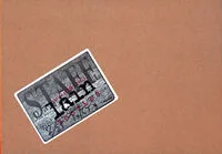 BOOTLEG package (PICA-1185)