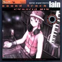 Cyberia Mix cover (PICA-1179)