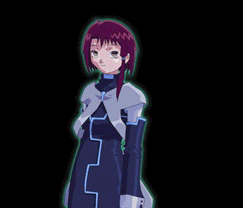 Pack 04