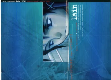 PIBA-1169_Scan_12