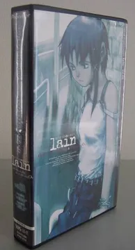 tapelif1a.jpg