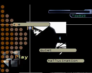 psx05sm.jpg