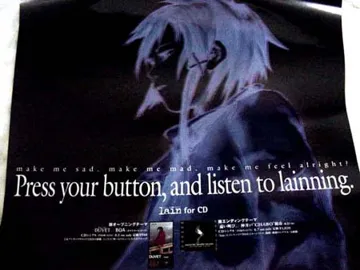 soundp1.jpg