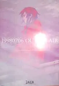 lposter2.jpg