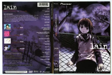 PIDA-2231V_Scan_01