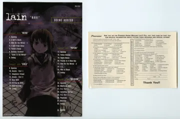 PIDA-2231V_Scan_02